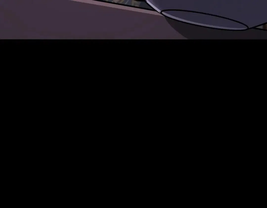 I’m Trapped In This Day For One Thousand Years Chapter 289 – Page 72