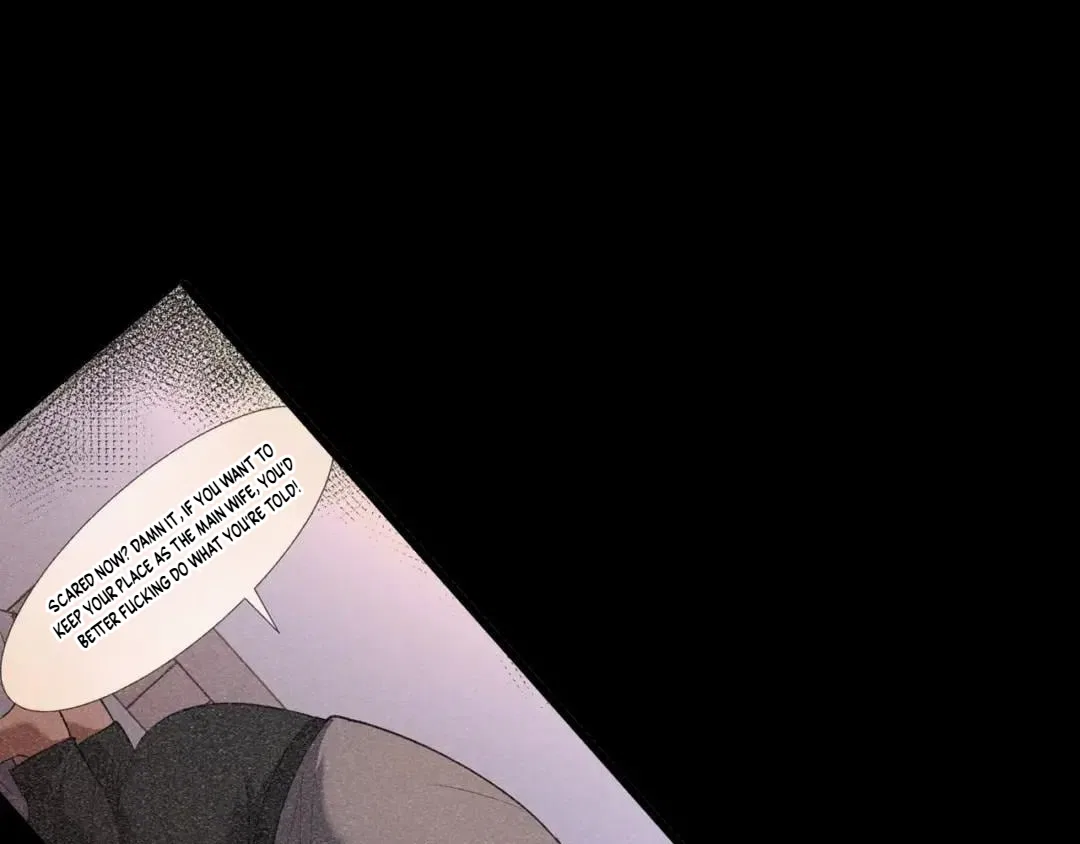 I’m Trapped In This Day For One Thousand Years Chapter 289 – Page 73