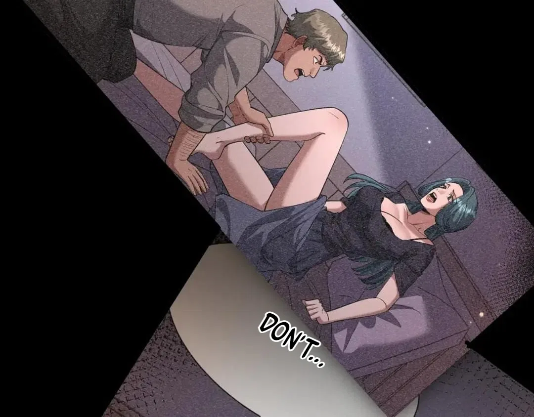 I’m Trapped In This Day For One Thousand Years Chapter 289 – Page 74