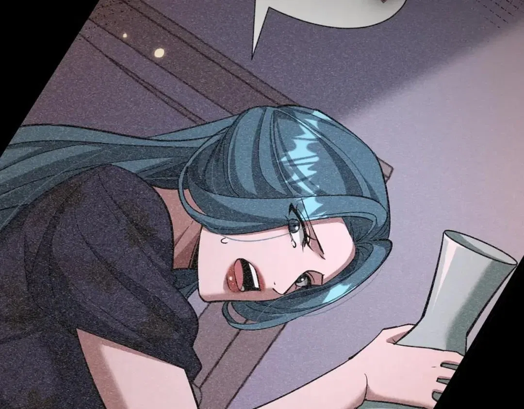 I’m Trapped In This Day For One Thousand Years Chapter 289 – Page 75