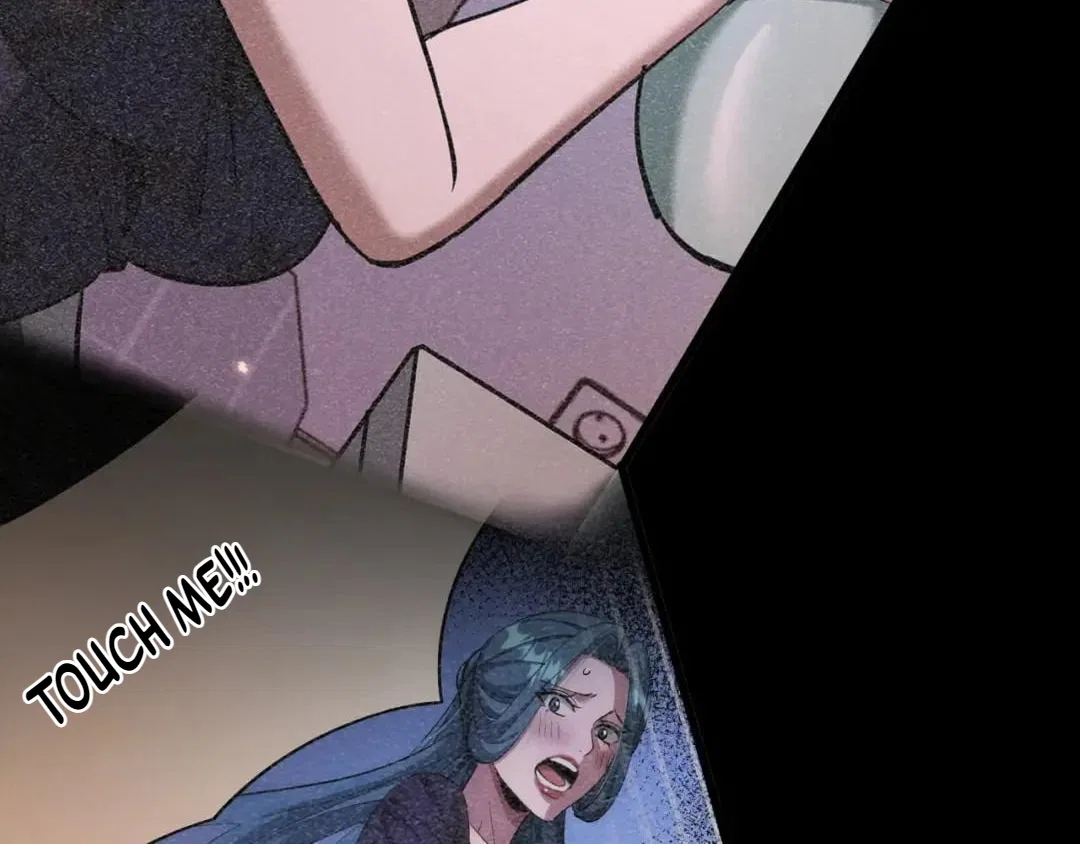 I’m Trapped In This Day For One Thousand Years Chapter 289 – Page 76