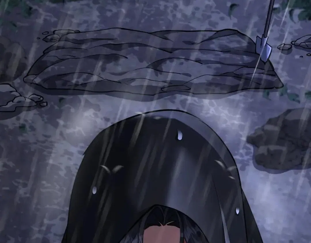 I’m Trapped In This Day For One Thousand Years Chapter 289 – Page 81