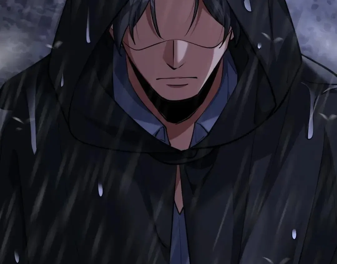 I’m Trapped In This Day For One Thousand Years Chapter 289 – Page 82