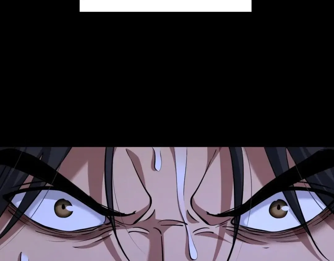I’m Trapped In This Day For One Thousand Years Chapter 289 – Page 84