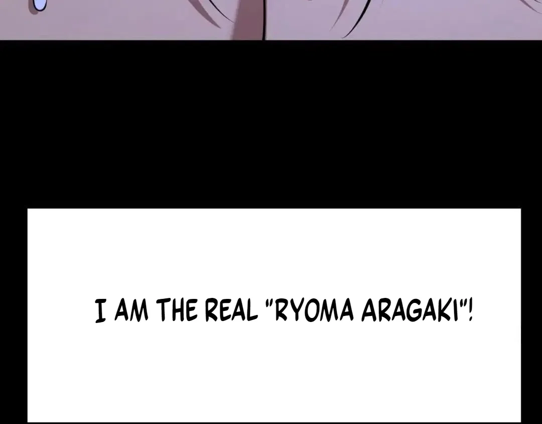 I’m Trapped In This Day For One Thousand Years Chapter 289 – Page 85