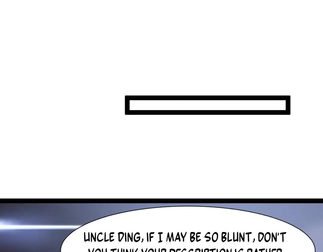 I’m Trapped In This Day For One Thousand Years Chapter 289 – Page 87