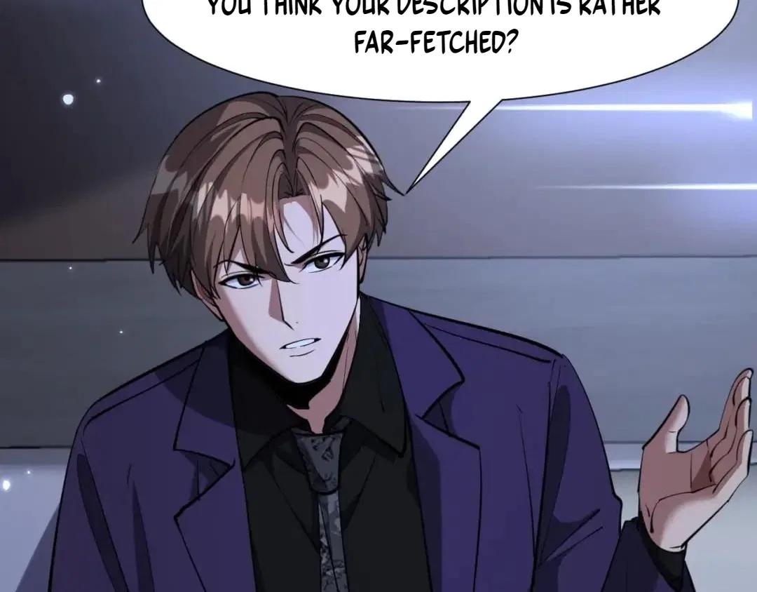 I’m Trapped In This Day For One Thousand Years Chapter 289 – Page 88
