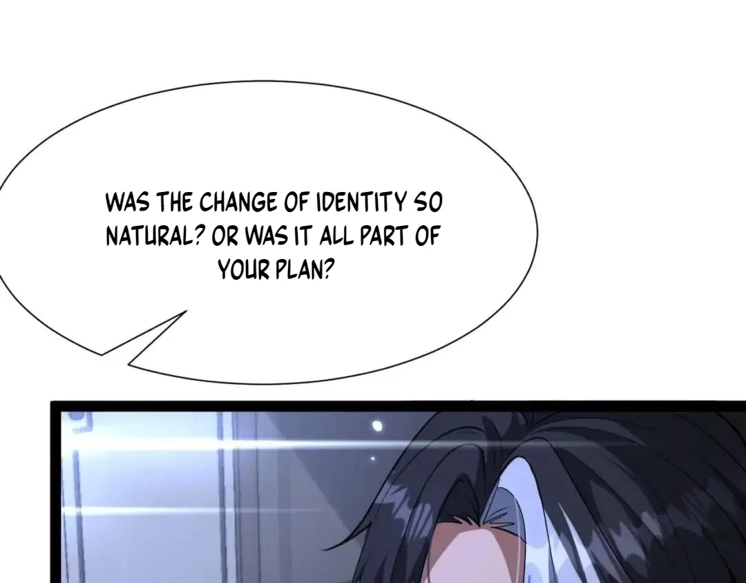 I’m Trapped In This Day For One Thousand Years Chapter 289 – Page 90