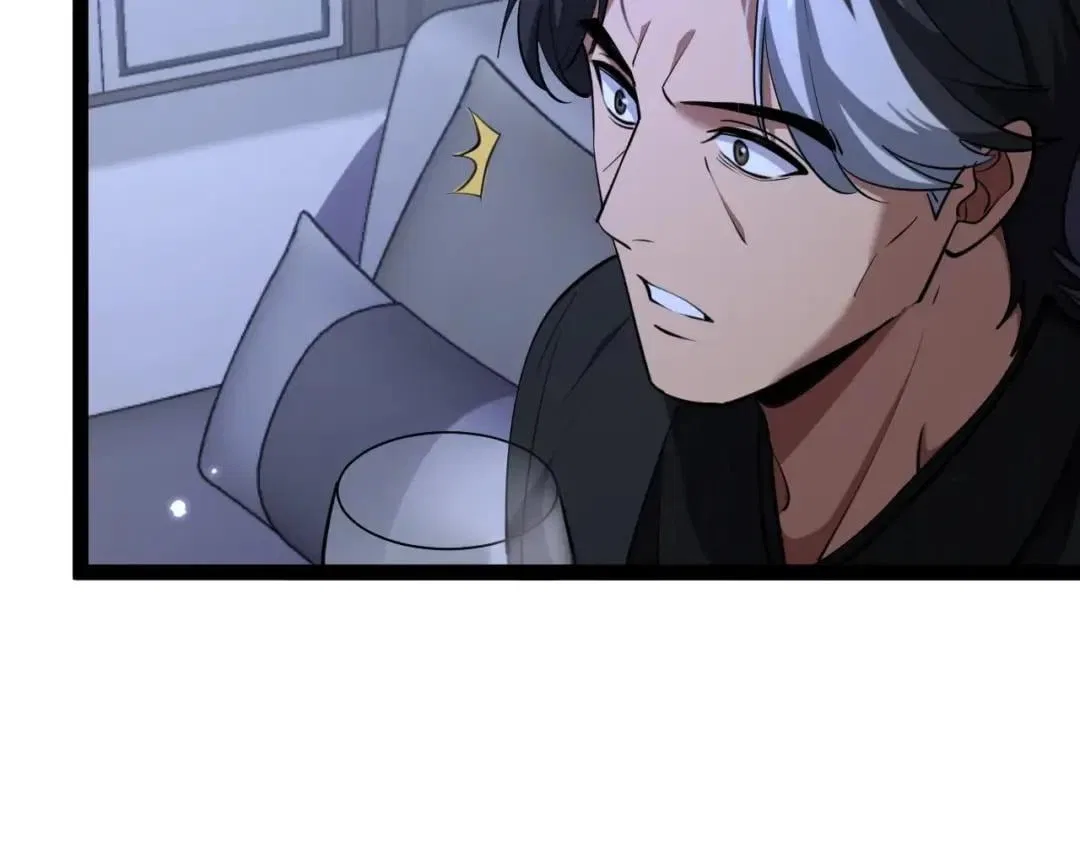 I’m Trapped In This Day For One Thousand Years Chapter 289 – Page 91