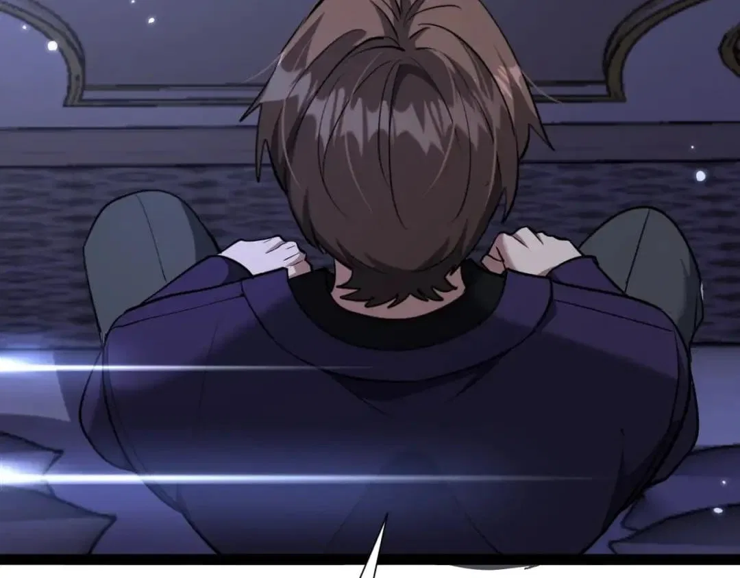 I’m Trapped In This Day For One Thousand Years Chapter 289 – Page 95