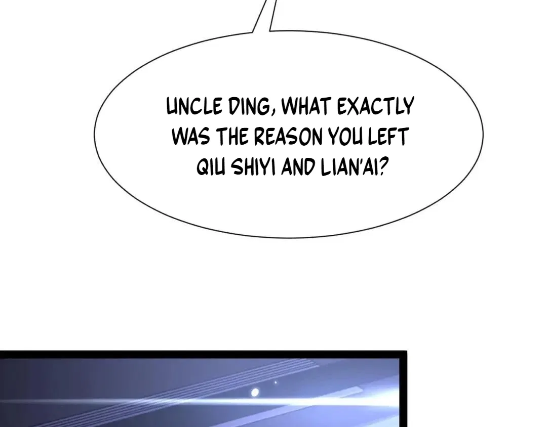 I’m Trapped In This Day For One Thousand Years Chapter 289 – Page 96