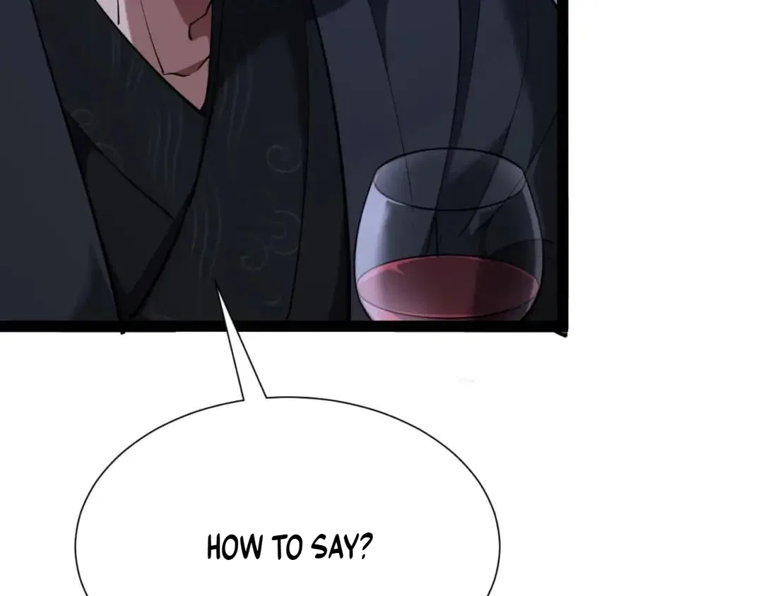 I’m Trapped In This Day For One Thousand Years Chapter 289 – Page 98