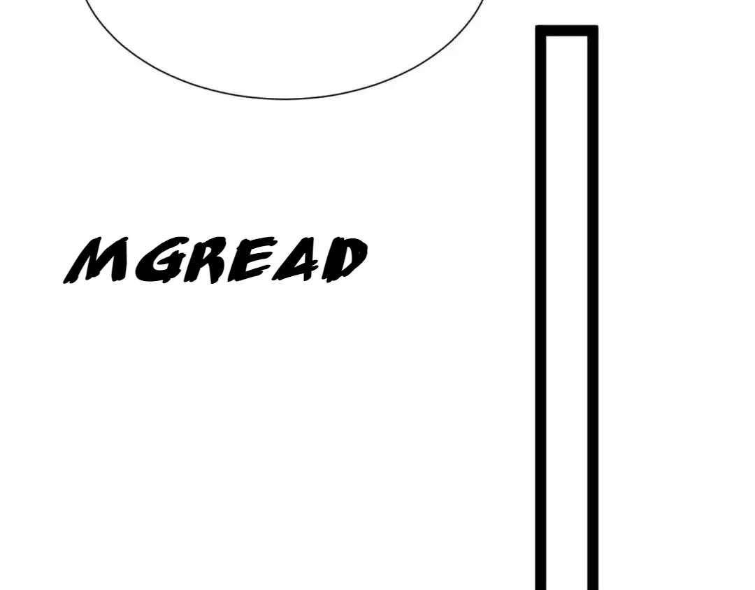 I’m Trapped In This Day For One Thousand Years Chapter 289 – Page 99