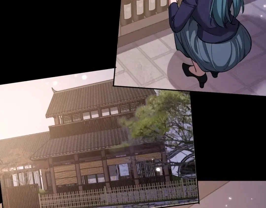 I’m Trapped In This Day For One Thousand Years Chapter 289 – Page 103