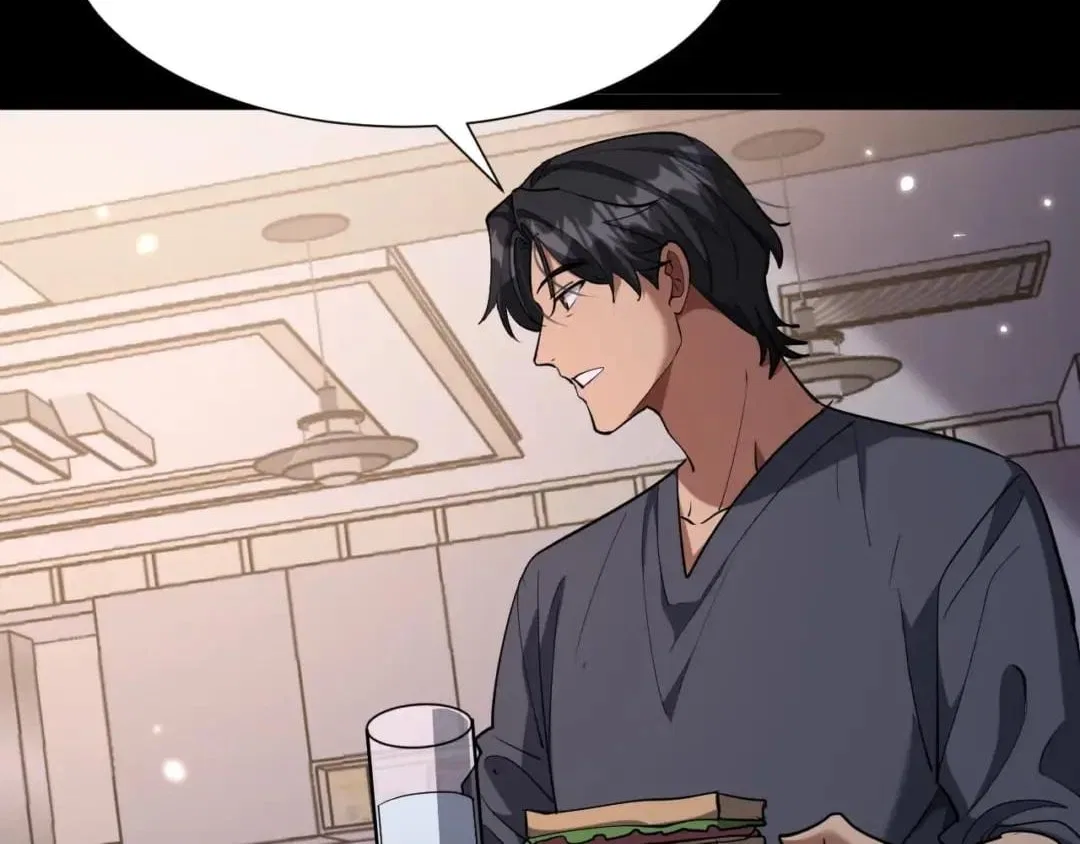 I’m Trapped In This Day For One Thousand Years Chapter 289 – Page 113