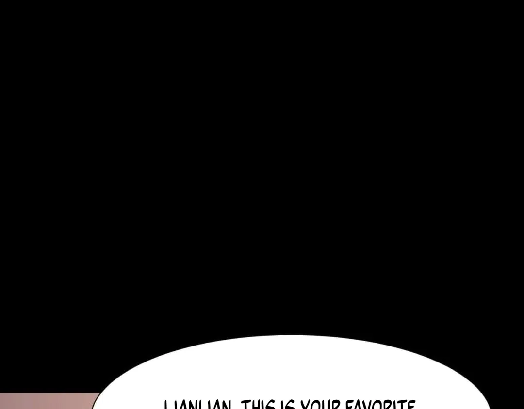 I’m Trapped In This Day For One Thousand Years Chapter 289 – Page 115