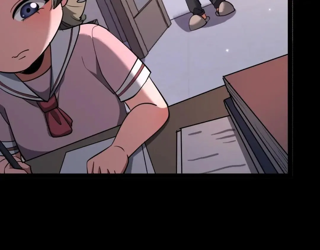 I’m Trapped In This Day For One Thousand Years Chapter 289 – Page 117
