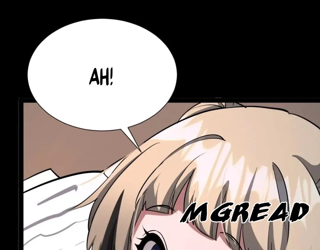 I’m Trapped In This Day For One Thousand Years Chapter 289 – Page 118