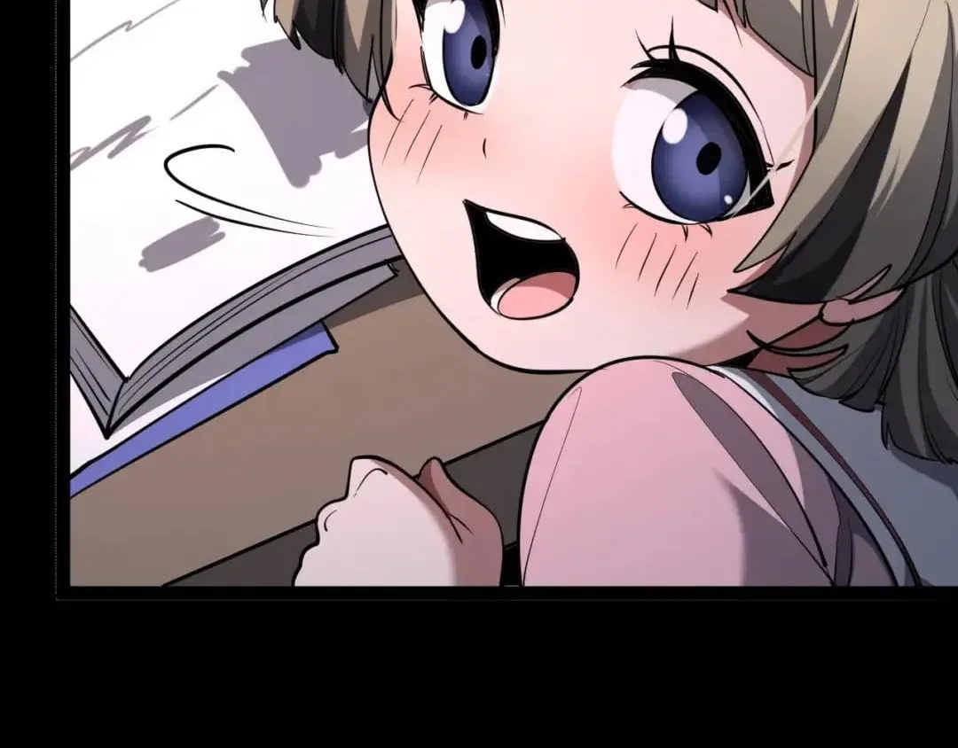 I’m Trapped In This Day For One Thousand Years Chapter 289 – Page 119