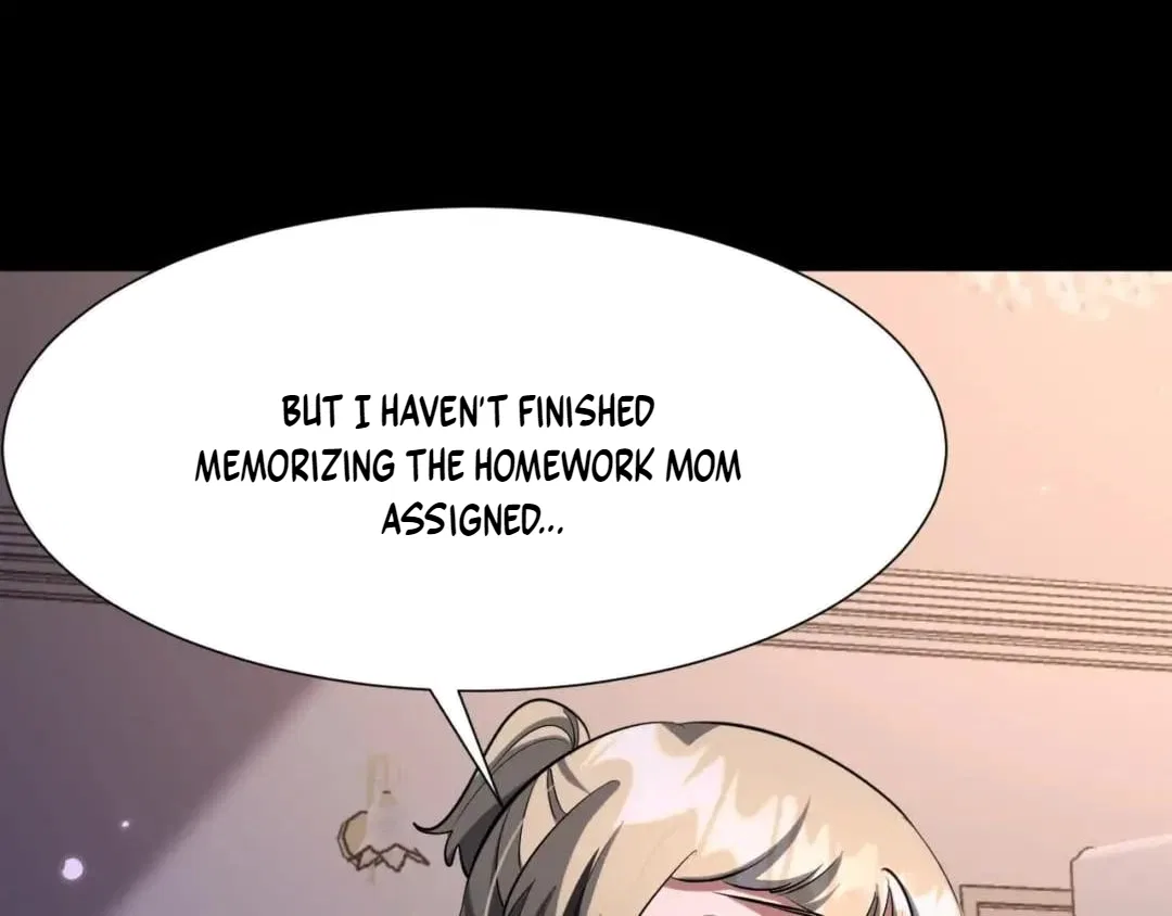 I’m Trapped In This Day For One Thousand Years Chapter 289 – Page 120
