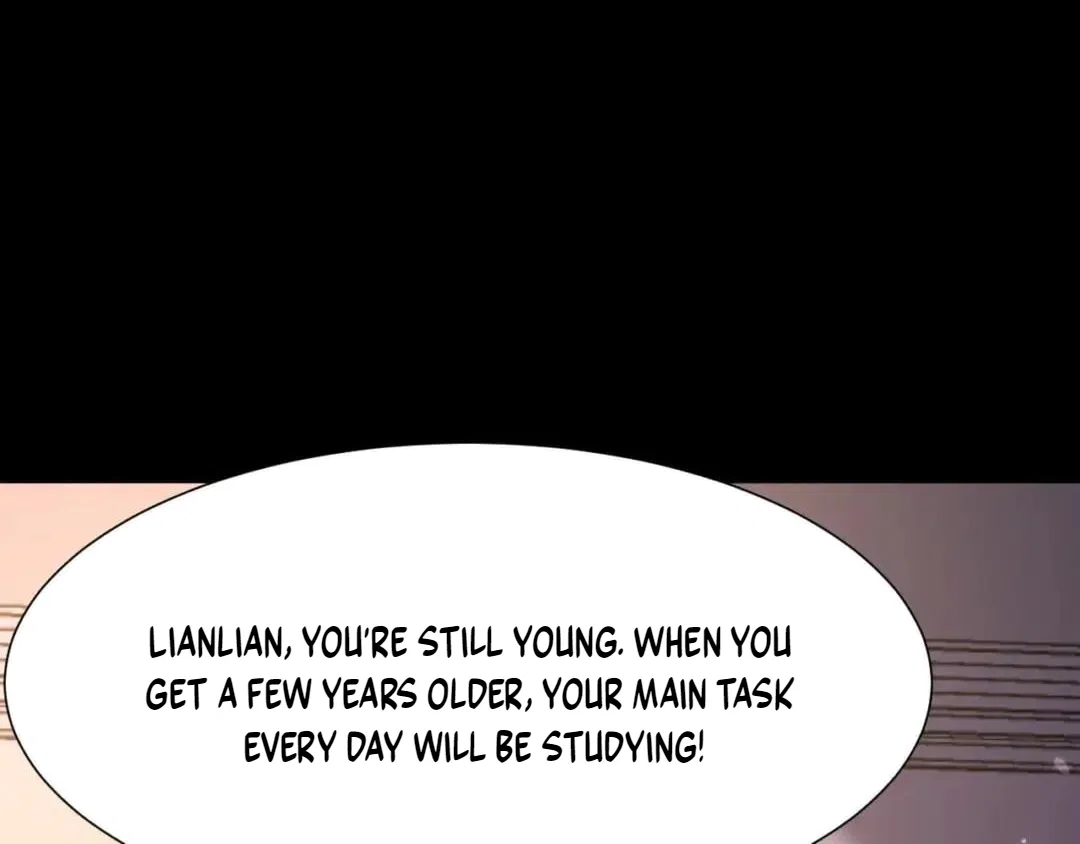 I’m Trapped In This Day For One Thousand Years Chapter 289 – Page 122