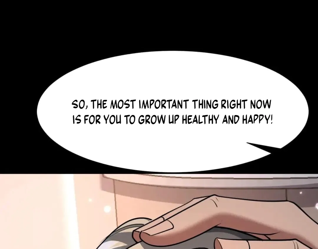 I’m Trapped In This Day For One Thousand Years Chapter 289 – Page 125
