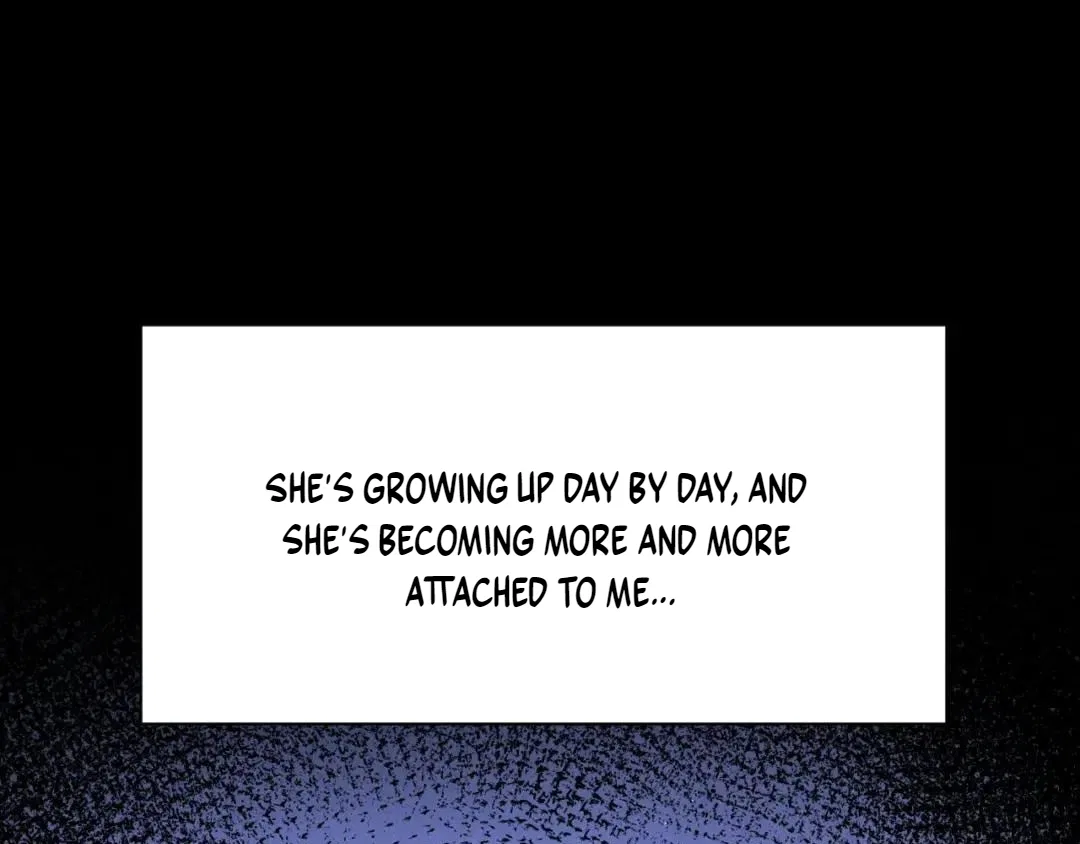 I’m Trapped In This Day For One Thousand Years Chapter 289 – Page 129