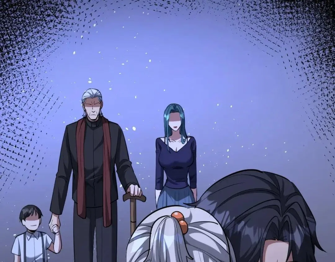 I’m Trapped In This Day For One Thousand Years Chapter 289 – Page 130