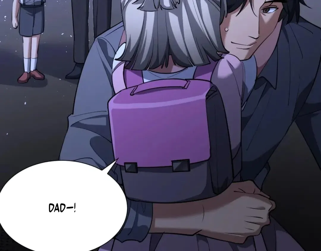 I’m Trapped In This Day For One Thousand Years Chapter 289 – Page 131