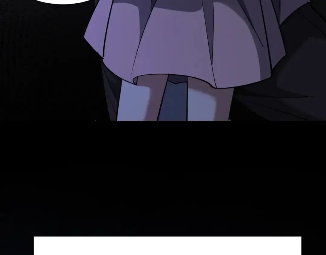 I’m Trapped In This Day For One Thousand Years Chapter 289 – Page 132