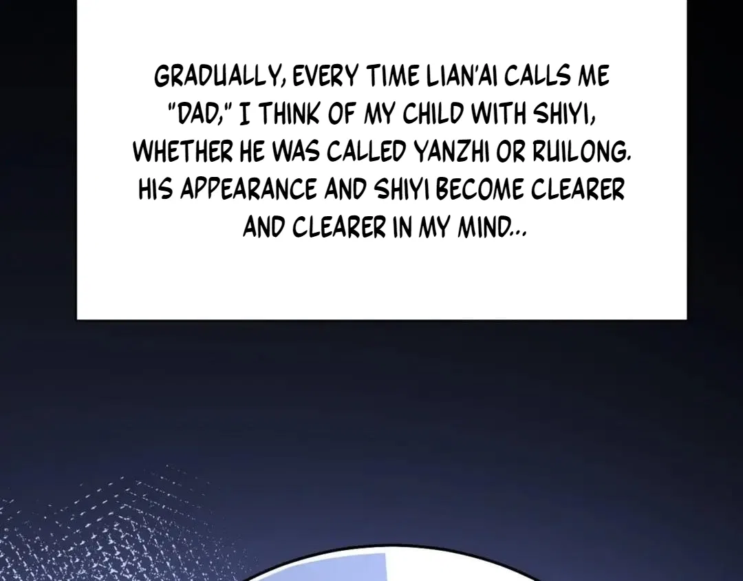 I’m Trapped In This Day For One Thousand Years Chapter 289 – Page 133