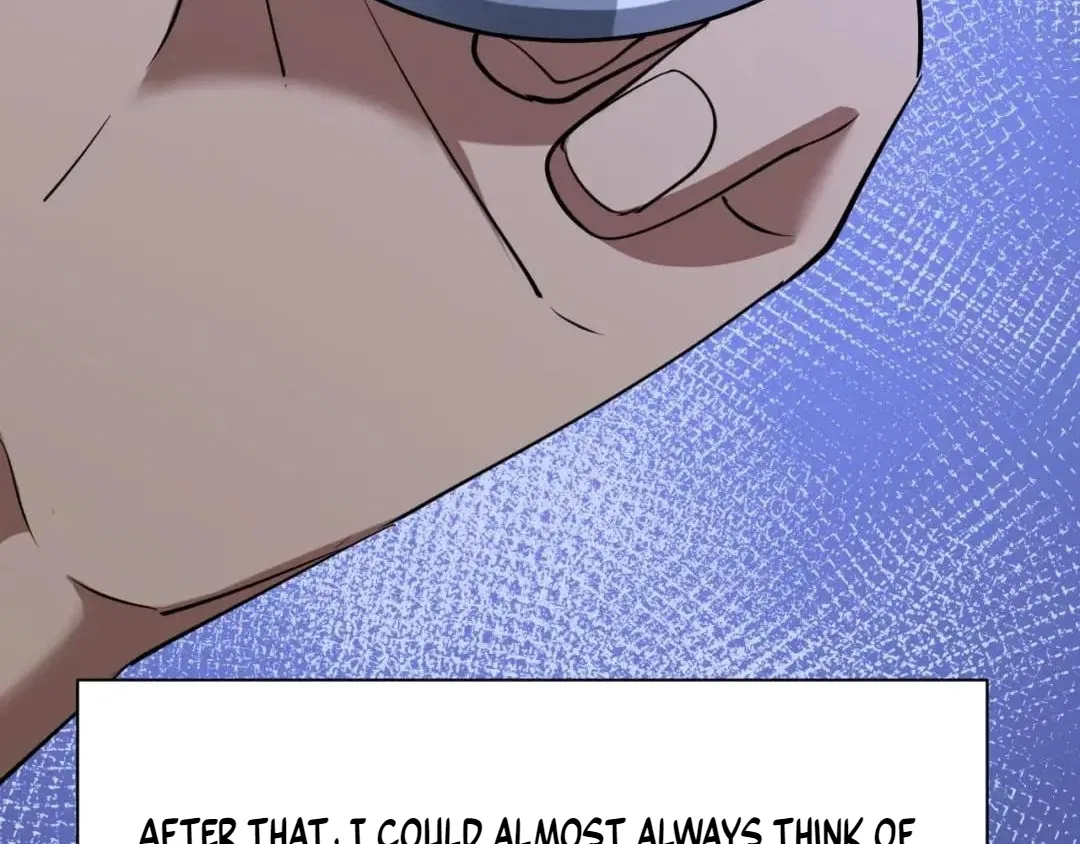 I’m Trapped In This Day For One Thousand Years Chapter 289 – Page 135