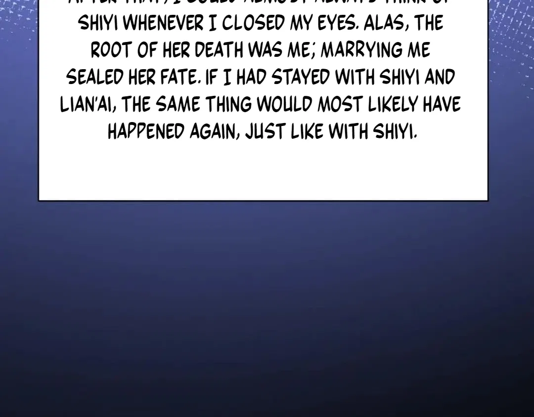I’m Trapped In This Day For One Thousand Years Chapter 289 – Page 136