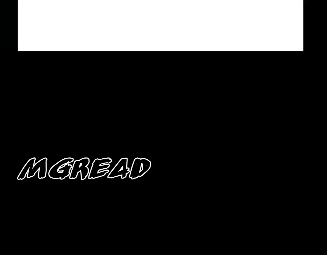 I’m Trapped In This Day For One Thousand Years Chapter 289 – Page 138