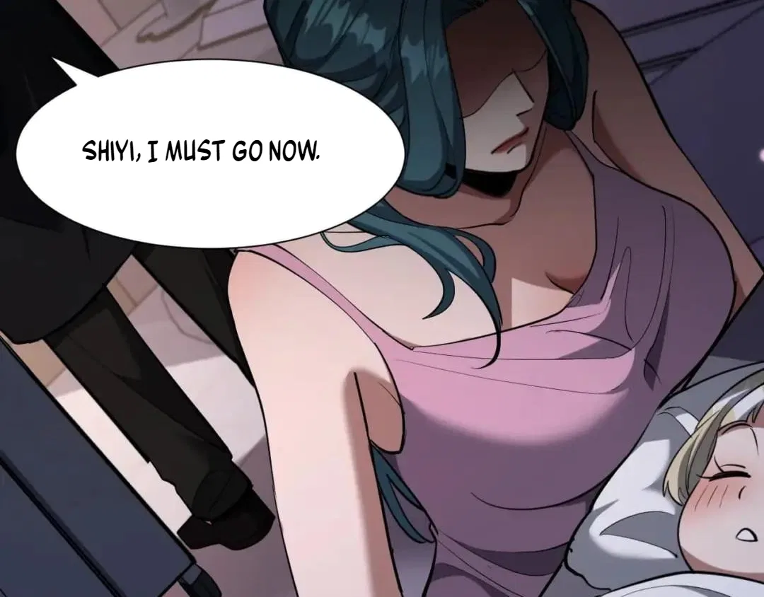 I’m Trapped In This Day For One Thousand Years Chapter 289 – Page 140