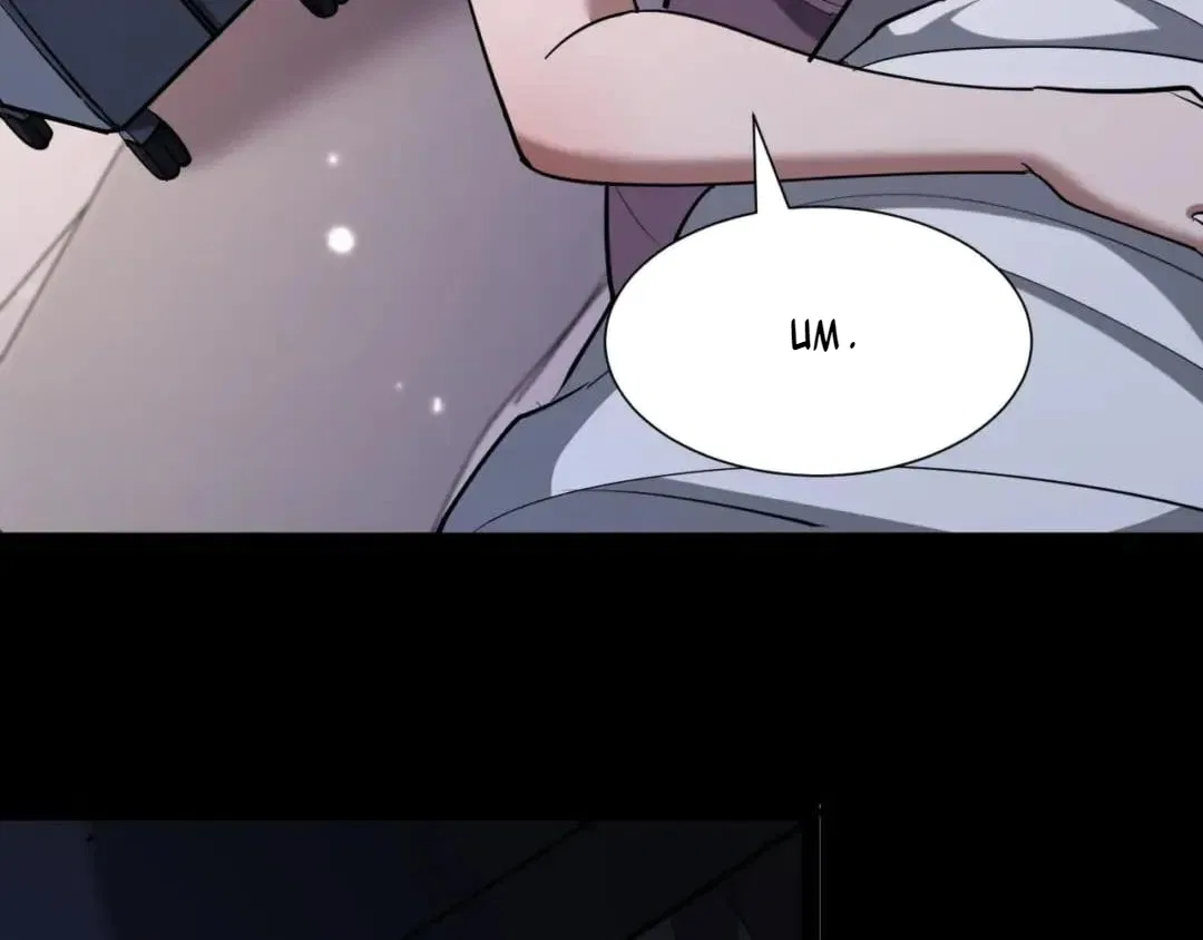 I’m Trapped In This Day For One Thousand Years Chapter 289 – Page 141