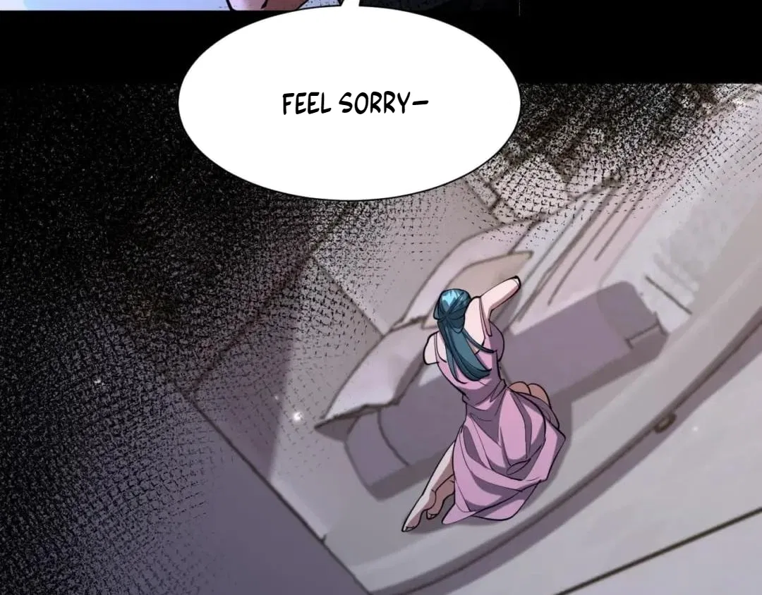 I’m Trapped In This Day For One Thousand Years Chapter 289 – Page 143