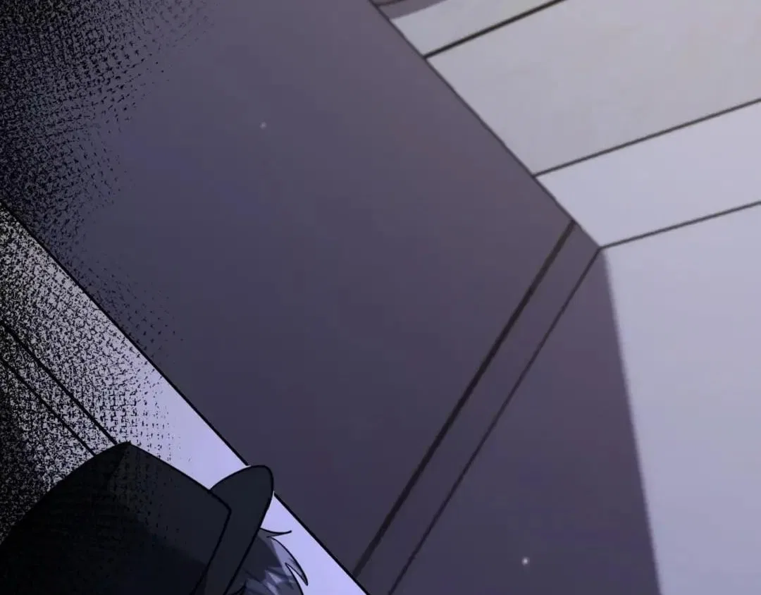 I’m Trapped In This Day For One Thousand Years Chapter 289 – Page 144