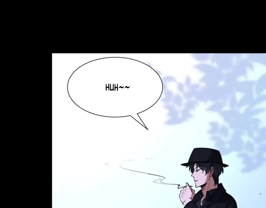 I’m Trapped In This Day For One Thousand Years Chapter 289 – Page 148
