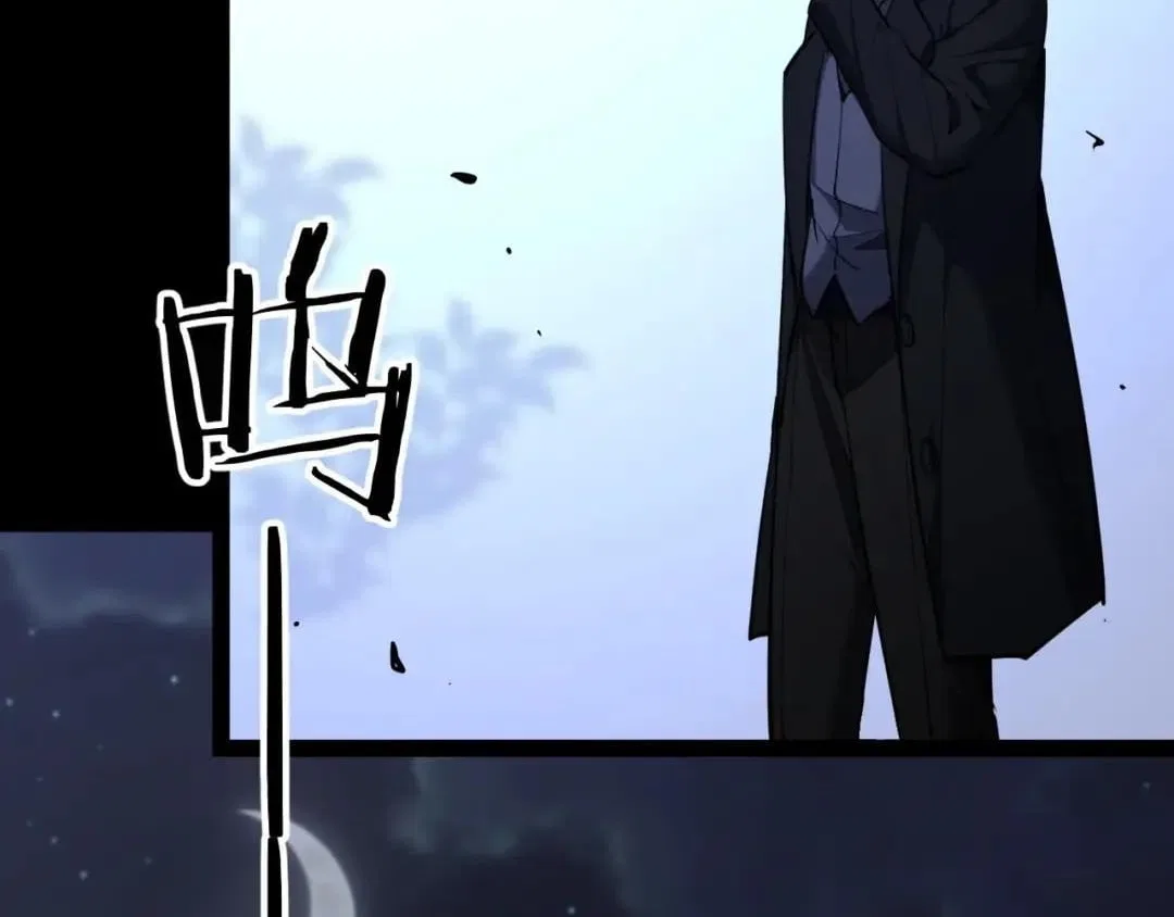 I’m Trapped In This Day For One Thousand Years Chapter 289 – Page 149