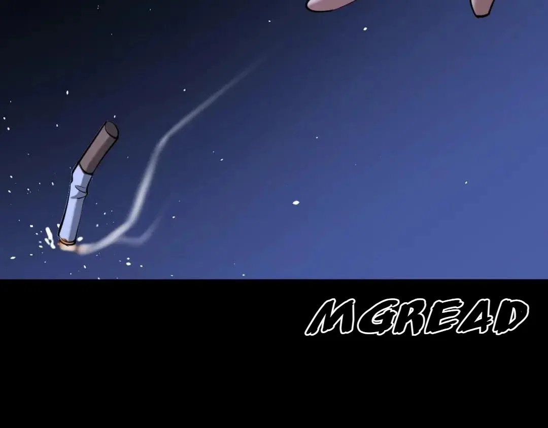 I’m Trapped In This Day For One Thousand Years Chapter 289 – Page 154
