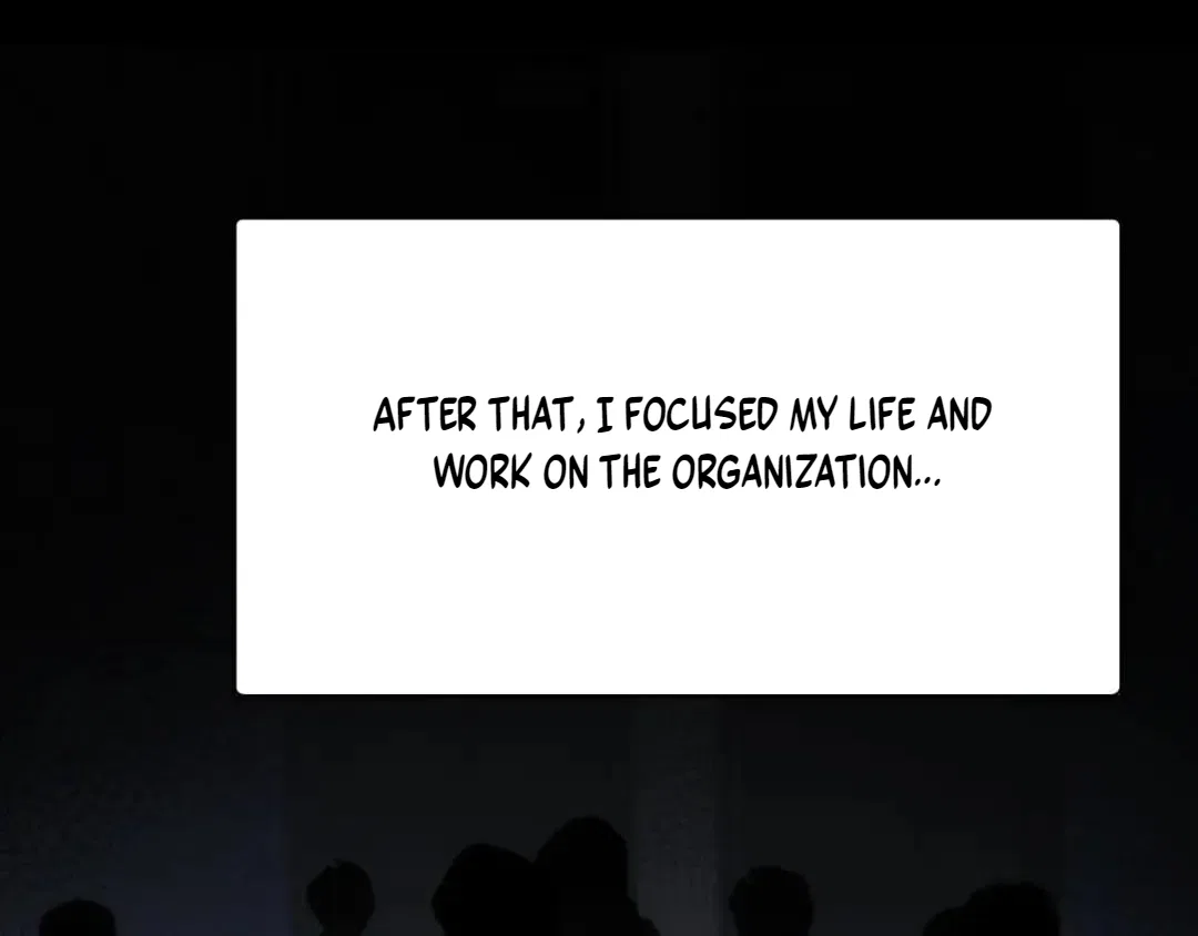 I’m Trapped In This Day For One Thousand Years Chapter 289 – Page 155