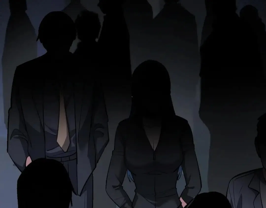 I’m Trapped In This Day For One Thousand Years Chapter 289 – Page 156