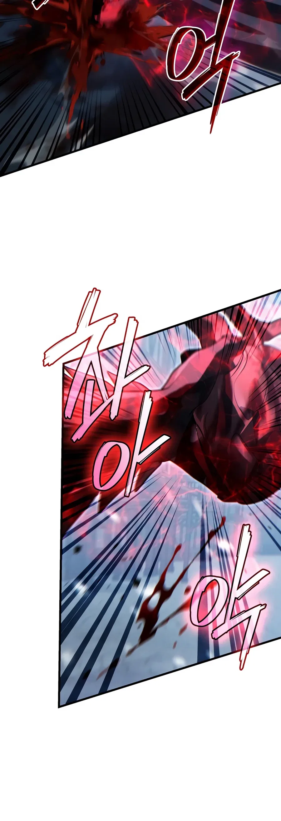 Limitless Predation Chapter 22 – Page 7