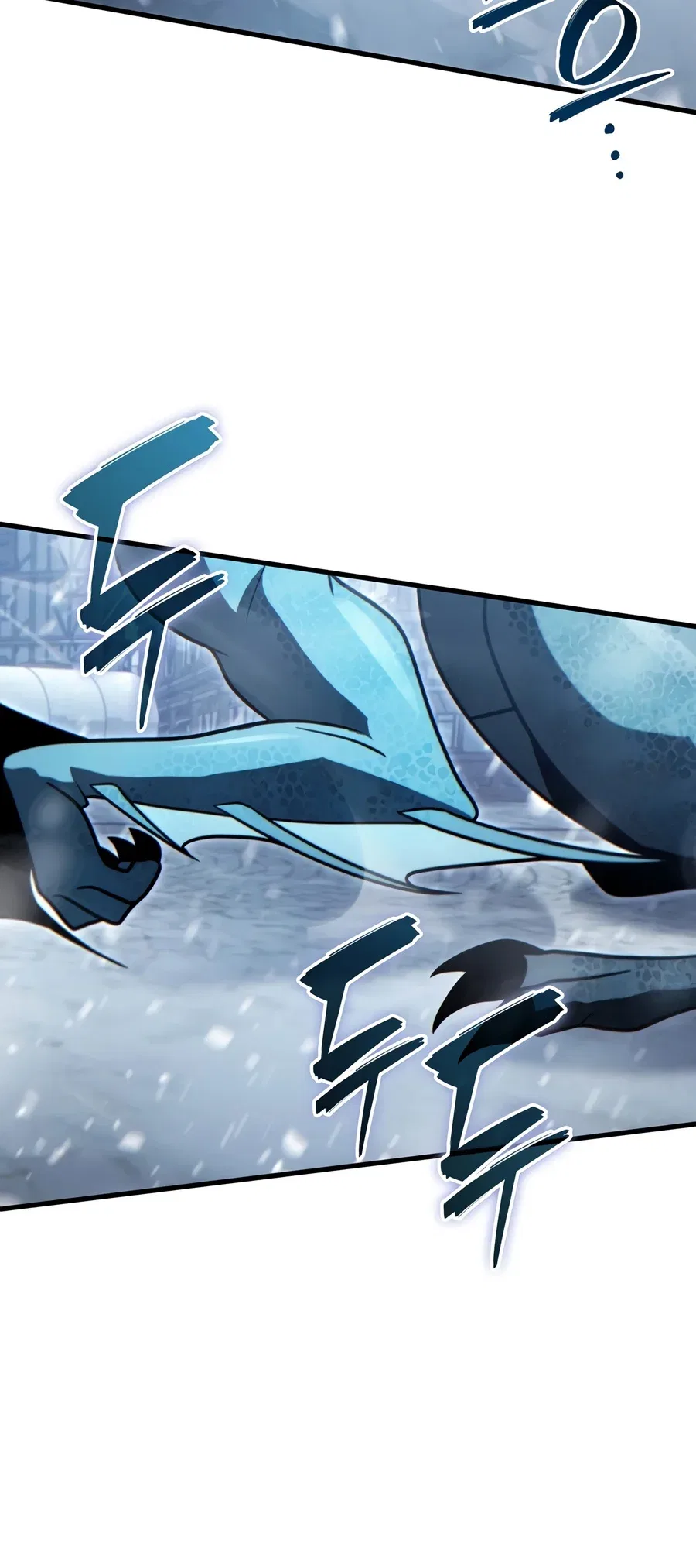 Limitless Predation Chapter 22 – Page 15