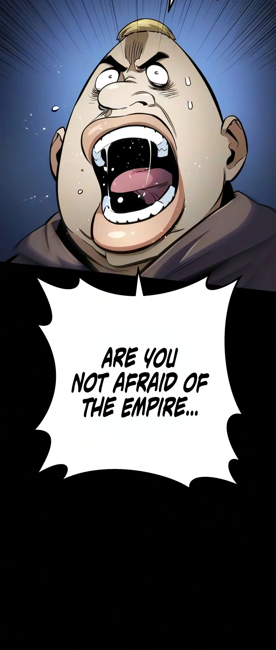 The Wandering Knight’s Survival Manual Chapter 59 – Page 13