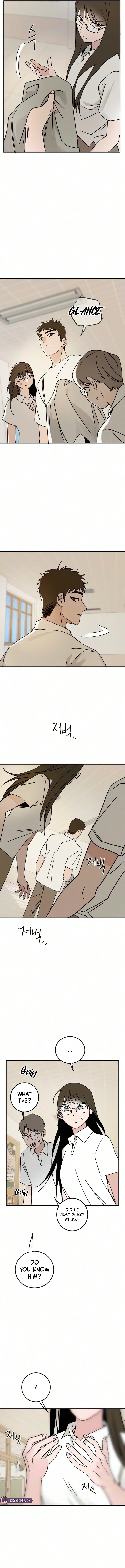How to Love Ma Do-Ae Chapter 26 – Page 7