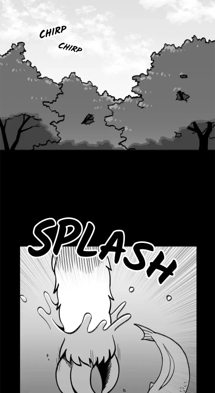 A Warrior’s Daily Log Chapter 23 – Page 1