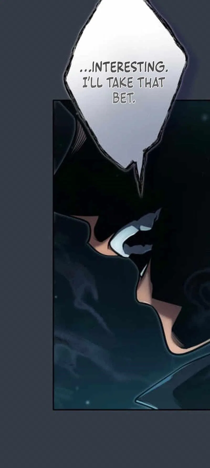 Sovereign of a Hundred Blades: Heir to the Ultimate Style Chapter 6 – Page 7