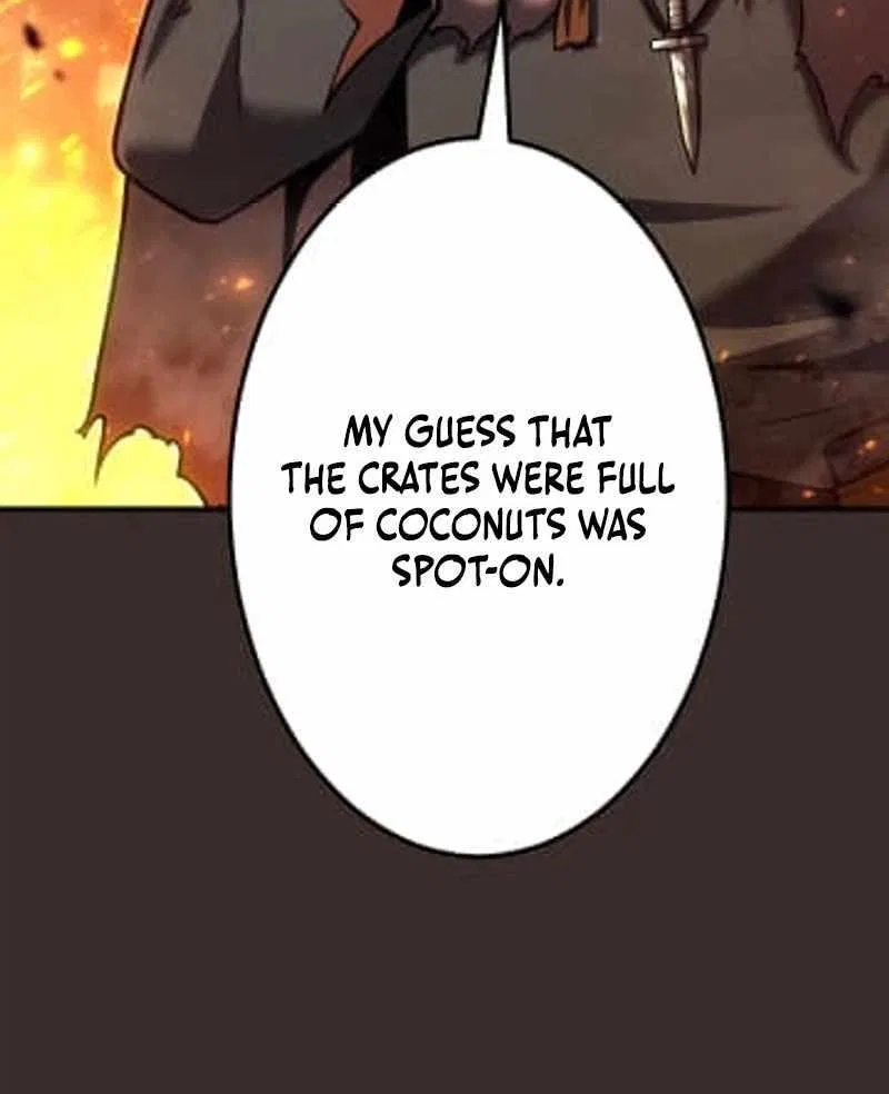 Sovereign of a Hundred Blades: Heir to the Ultimate Style Chapter 6 – Page 31